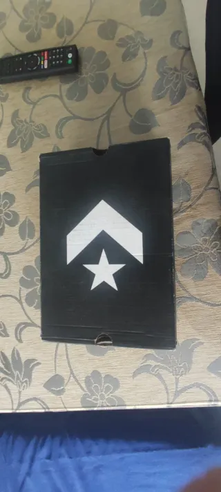 Converse Run Star Legacy