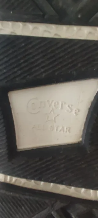 Converse Run Star Legacy