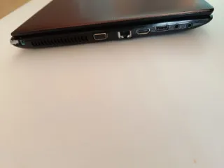 Acer Aspire 5741G Portátil