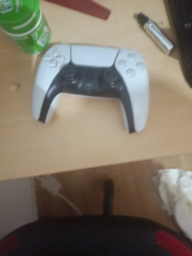 Consola Sony PlayStation 5