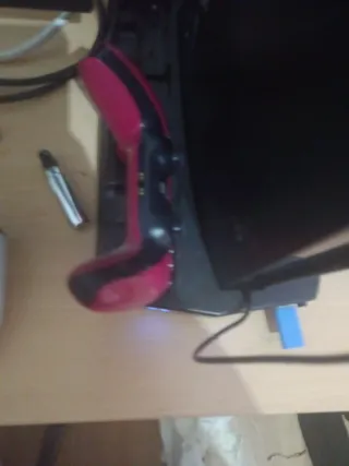 Consola Sony PlayStation 5