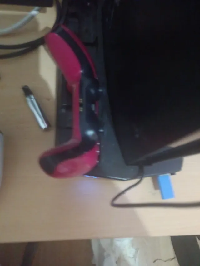 Consola Sony PlayStation 5