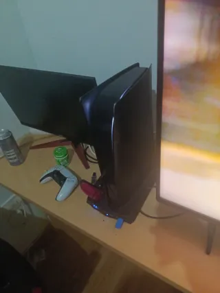 Consola Sony PlayStation 5