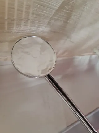 Moto Vespa Eléctrica Niña 12V Rosa