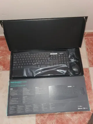 Placa Base ASUS Z790-PRIME WIFI PRECIO NEGOCIABLE