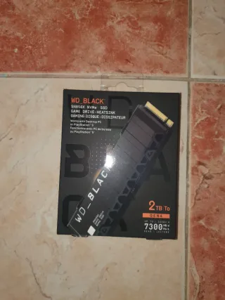 Placa Base ASUS Z790-PRIME WIFI PRECIO NEGOCIABLE