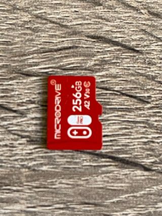 Nintendo Switch OLED Blanca + Accesorios