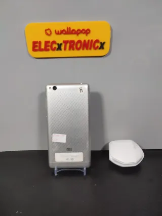 bq x pro, Redmi 3 y P8