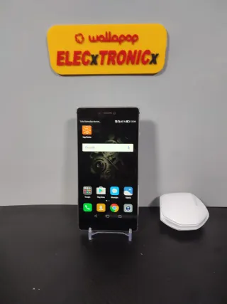 bq x pro, Redmi 3 y P8