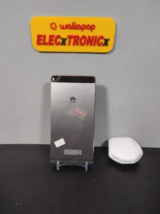 bq x pro, Redmi 3 y P8