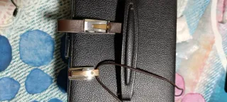 Lote Pulsera y colgante,viceroy