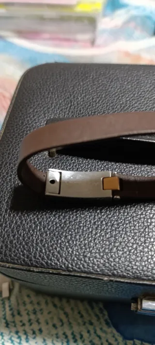 Lote Pulsera y colgante,viceroy