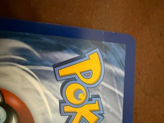 Carte Pokémon Jumbo Pikachu, Zapdos, Exeggutor