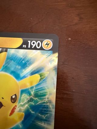 Carte Pokémon Jumbo Pikachu, Zapdos, Exeggutor