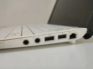 Computer notebook Asus Eee-Pc 1005HA