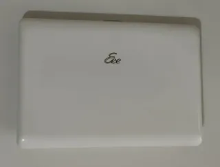 Computer notebook Asus Eee-Pc 1005HA