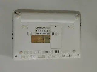 Computer notebook Asus Eee-Pc 1005HA