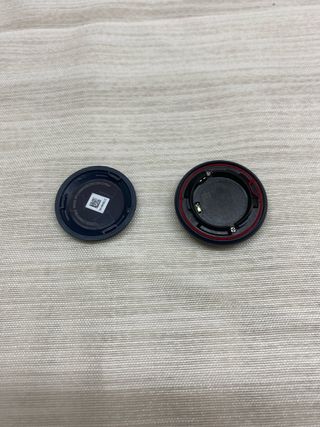 Moto Tag Rastreador Bluetooth