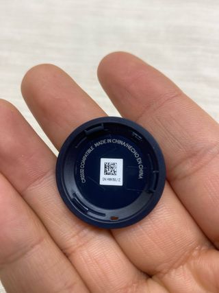 Moto Tag Rastreador Bluetooth