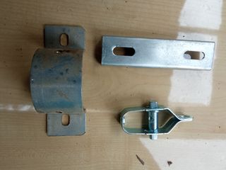 Plástico Verde Invernadero