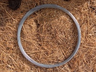 Plástico Verde Invernadero