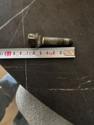 Filtro Admisión CDA Carbon Dynamic Airbox