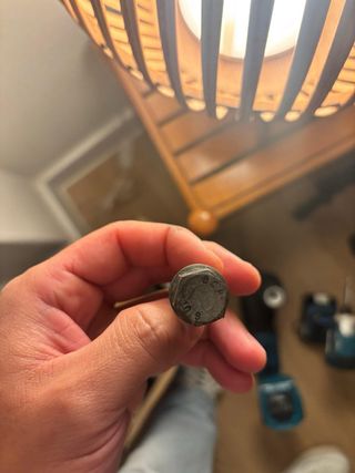 Filtro Admisión CDA Carbon Dynamic Airbox