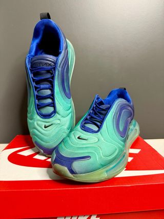 Nike Air Max 720 Zapatillas