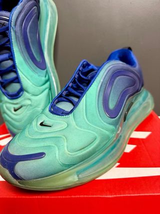 Nike Air Max 720 Zapatillas
