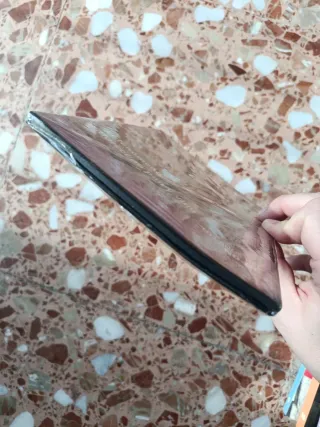 Marcelino, pan y vino (1955) DVD