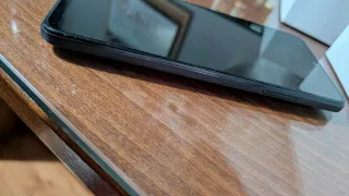 Redmi Note 11 128GB + Caja y Cargador Original