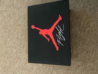 Jordan 4 Military Blue