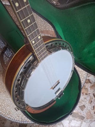 Banjo