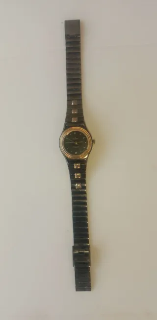 Orologio donna Tempic