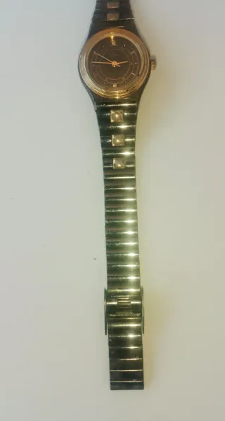 Orologio donna Tempic