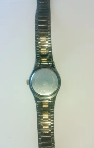 Orologio donna Tempic