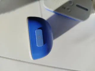 Vigilabebés Philips Avent