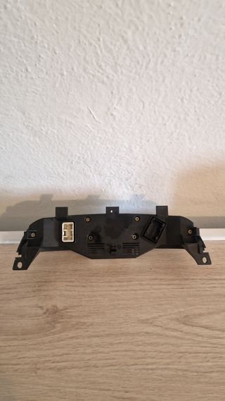 Mando Multifunción Fiat Punto 188 (2000)