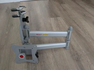 Soporte TV Deslizante Project 2000