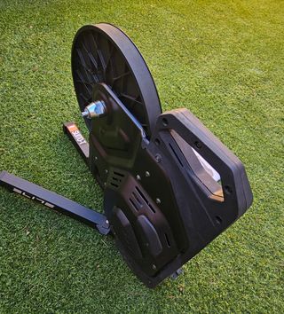 Rodillo Elite Suito-T