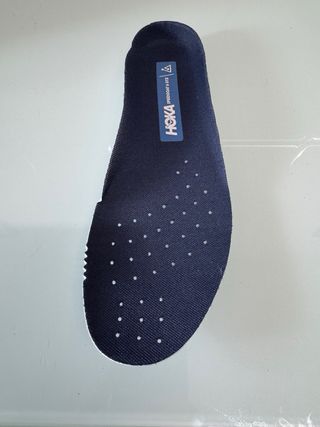 Hoka Speedgoat 6 GTX Hombre Talla 42 2/3