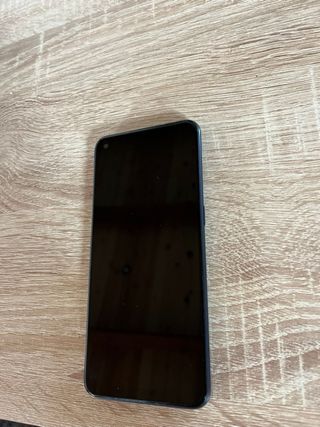 Smartphone Oppo A53 nero di marca Oppo