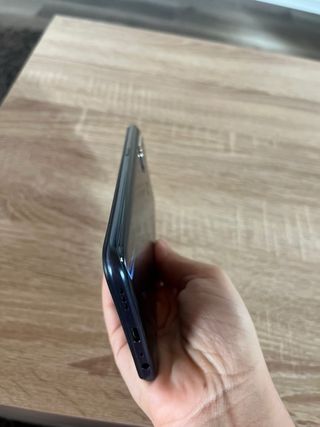 Smartphone Oppo A53 nero di marca Oppo