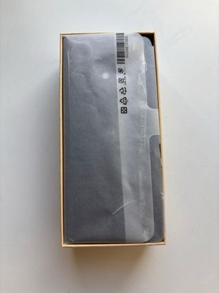 Motorola Edge 50 Pro 512GB Nero