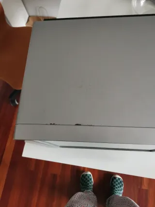 Microondas Taurus MW2070XG