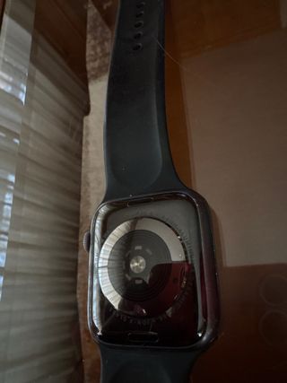 Apple Watch Series 5