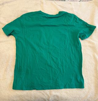 Camiseta United Colors of Benetton Boombox