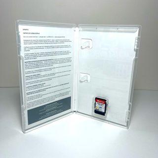 Olimpiadi Tokyo 2020 per Nintendo Switch PAL