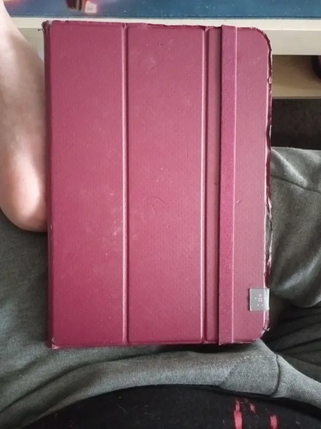 Tablet KT107 Android 9.0