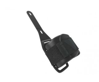 Soporte Accesorios Bici